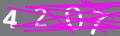 capsa